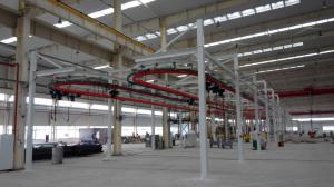 如何購買到合適的鉚接機(jī)？