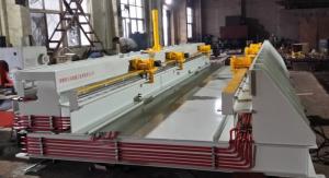 液壓鉚接機(jī)購(gòu)買指南