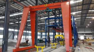 鉚接機(jī)技術(shù)革新——三興機(jī)械以專業(yè)鑄就行業(yè)標(biāo)桿！