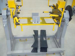 鉚接機(jī)怎么選？三興機(jī)械的 3 大選型標(biāo)準(zhǔn)，讓每一次鉚接都精準(zhǔn)高效