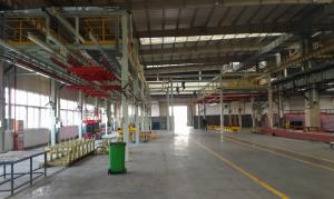 鉚接機(jī)的維護(hù)與故障排除！