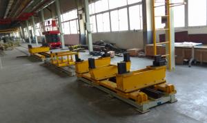 鉚接機(jī)的維護(hù)與故障排除！