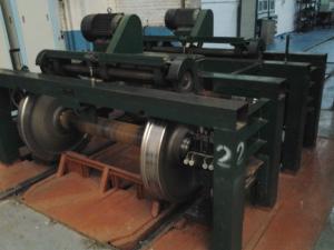 液壓鉚釘機(jī)沒有壓力咋辦？