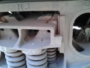 鉚接機(jī)的發(fā)展趨勢與創(chuàng)新！