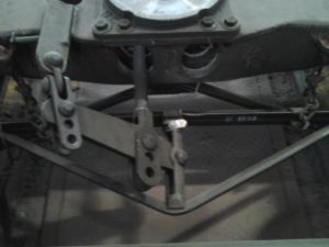 車架鉚合胎的制造技術(shù)與發(fā)展前景！