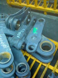 液壓鉚接機(jī)的市場現(xiàn)狀與未來發(fā)展趨勢!