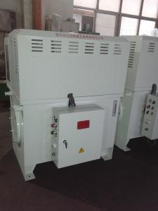 鉚釘機(jī)如何操作以及維護(hù)？