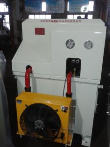 操作鉚接機(jī)時(shí)，常見問題如何解決？