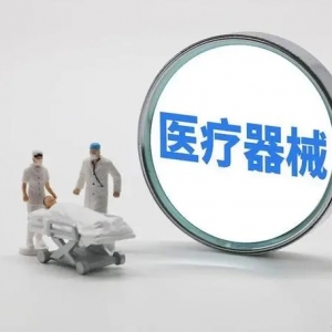 2024Ϻ(gu)Ht(y)еչ[(hu)Ϻչ[^¡ek